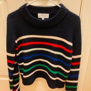 La Ligne Women's Sweater